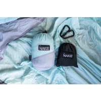 Read Nakie.co Reviews
